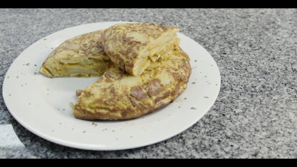 BRJ0118 10 TORTILLA.mp4.Still003 min