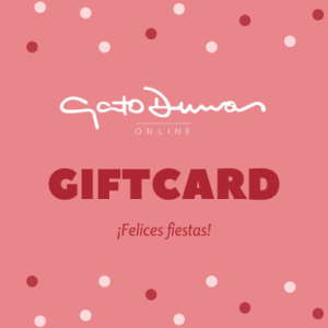 GIFTCARD