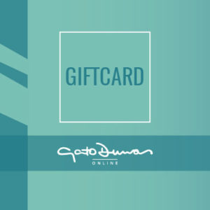 Giftcard 576x384 01