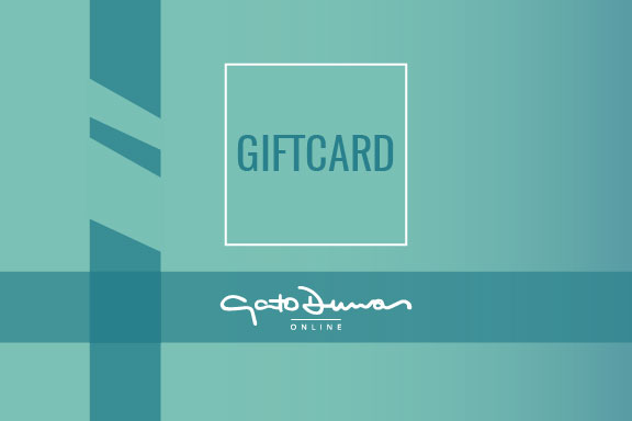 Giftcard 576x384 01