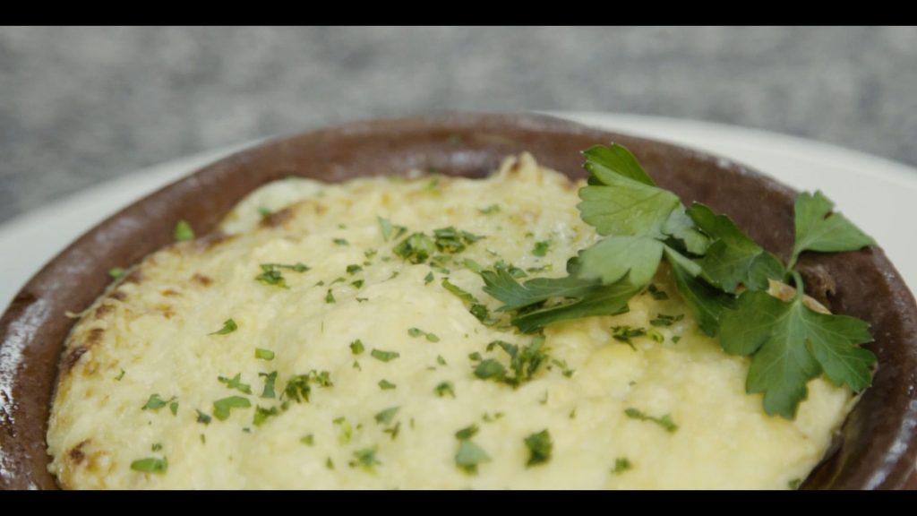 Cocina de Medio Oriente online | GatoDumasOnline