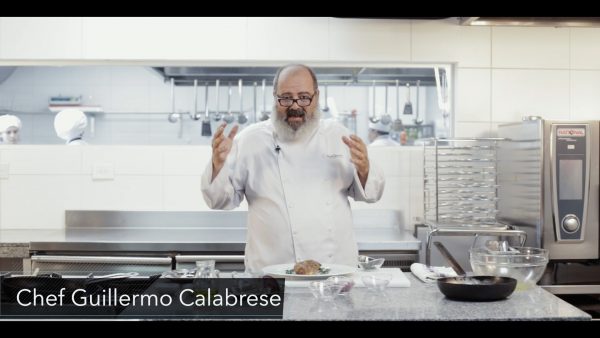 CAL0118 11 OMELETTE DE TRUCHA.mp4.Still001
