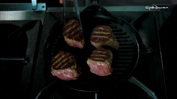 FOTOS TÉCNICAS BÁSICAS DE COCINA 10