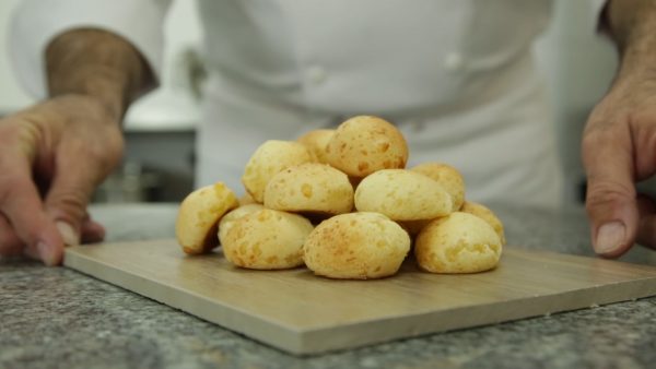 02 chipa b